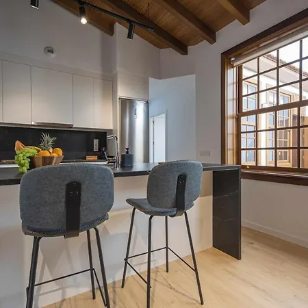 Adelantados La Hornacina Live Canarias Holiday home *