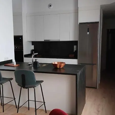 Adelantados La Hornacina Live Canarias Holiday home *