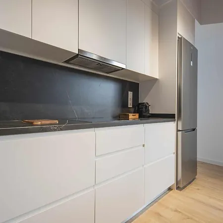 Holiday home Adelantados La Hornacina Live Canarias